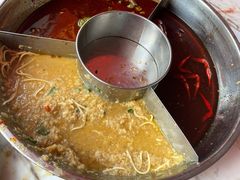 -王红军龙虾(新民路店)