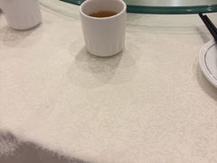 -北京全聚德(方庄店)