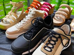 -广州周大福金融中心