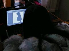 -匠人板绘·漫画插画教室