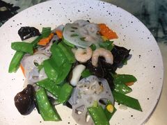 -苏城小院·园林精致苏州菜(斜塘老街店)