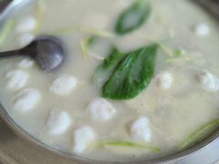 -巴陵全鱼席(湖南老字号汴河街店 )