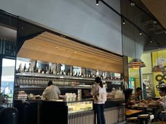 -gaga(深圳福田星河COCO Park店)