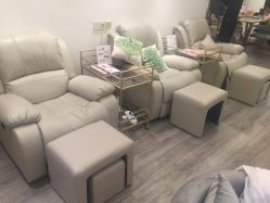 点击看大图 -27Beauty轻奢美容spa