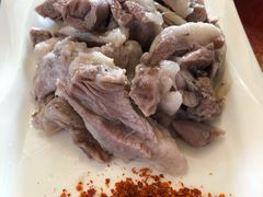 -国强手抓(西夏区店)