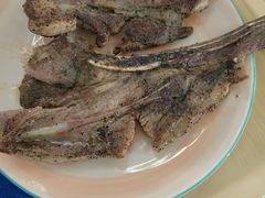 -佰园全日西餐厅-厦门佰翔软件园酒店