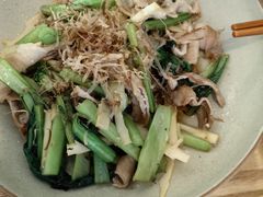 -无印良品餐堂 MUJI Diner(成都太古里店)