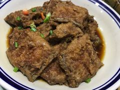 -上庄晋风庄园(上庄店)