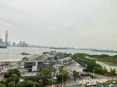 -馋遇江南·精致湖景雅宴(东方之门店)