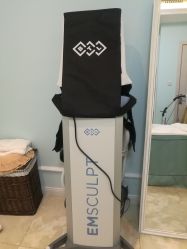 -芊尔美依产后修复中心(朝阳大悦城店)