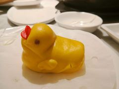 -城南往事(滨江世茂店)