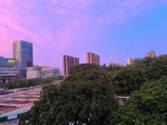 -广州酒家(花都店)
