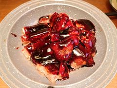 -常来小聚·广州非遗传承餐厅(地王广场店)