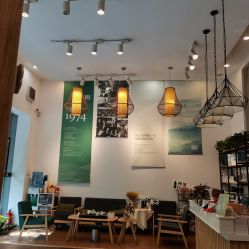 -章光101防脱养发荟