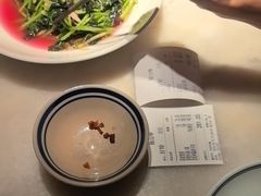-東大方(湖州白鹭迎店)