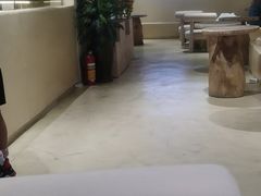 -狐狸和向日葵(北京路店)