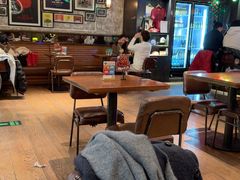 -京A Taproom·精酿餐吧(CBD店)