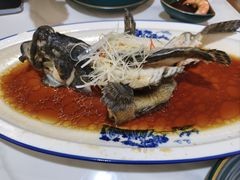-和康·佳韵酒楼(合信路店)
