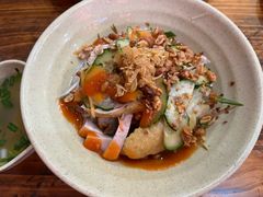 -华姐鸡粉(教育路店)