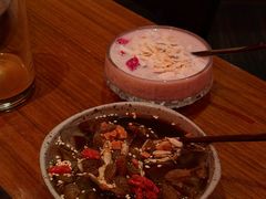 -赤RedBowl川锅·炙烤·板前(北京瑰丽酒店)