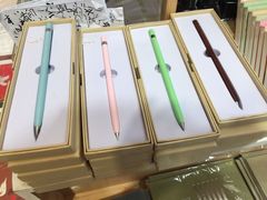 -新华书店(龙头路店)
