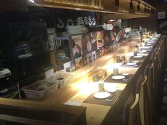 -玄海寿司(国贸店)