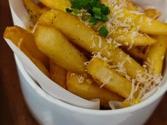 -阿妮叶李(光谷世界城店)