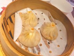 -蟹榭(静安寺晶品商场店)