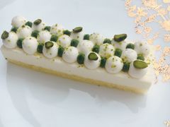 -Chikalicious(新天地店)