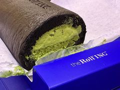-the Roll'ING手作瑞士卷专门店(卓悦中心店)
