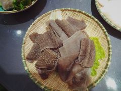-金龙·打边炉(武进路店)