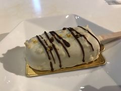 -sugarman espresso素饮糖人高新咖啡工厂