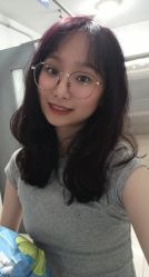 -逸丝风尚yesfashion造型
