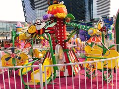 -大族广场Mall&More