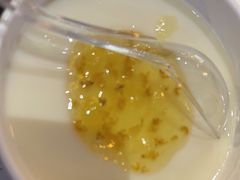 -聚味瞿记·龙虾堂(望城店)