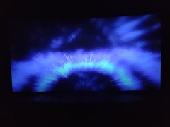 -万达影城(IMAX激光铁西万达广场店)