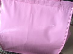 贝紫Style手机西点主题吧-贝紫Style(木马公寓店)