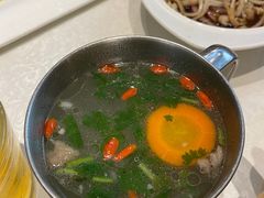 -巴依老爷新疆美食(昌平店)