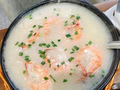 -老虎滩大连海鲜烧烤(水游城店)