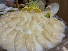 -东国海鲜火锅城(氹仔店)