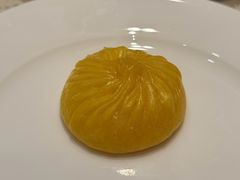 -鼎泰丰(环贸店)