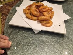 -顺意·顺德家乡菜(国际人才大厦店)