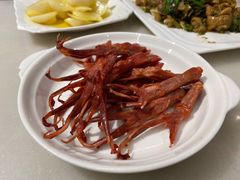 -华盛丰温州大排档(东三环南路店)