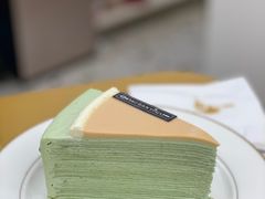 -小半有礼(天河南店)