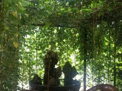 -涿州特产(建设路店)