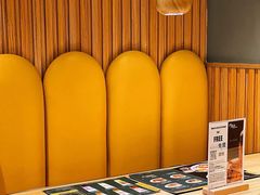 -新城市广场
