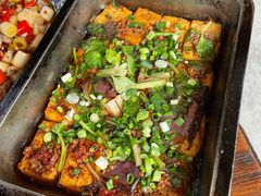 -拈一筷子·宜宾江湖菜(总店)