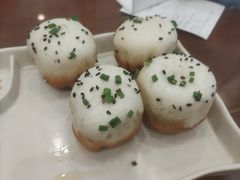 -东泰祥生煎馆(长宁路店)