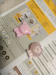 -宝馨月月子中心(友谊医院店)