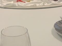 -金石国际大酒店·金丽自助餐厅